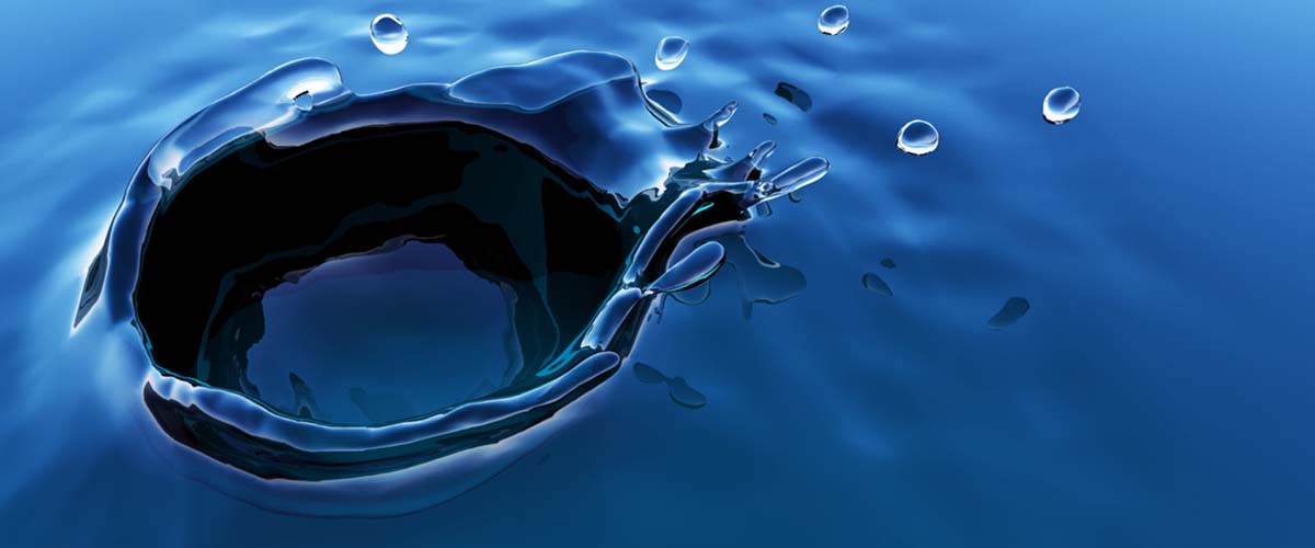 blue-water-splash