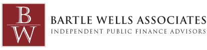 Bartle Wells Associates