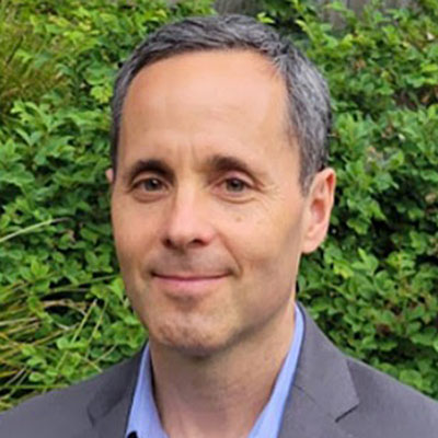 Alex Handlers, MPA, CIPMA