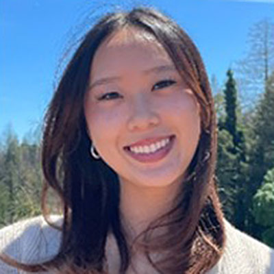 Ashli Wong