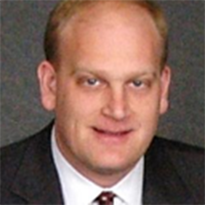 Douglas Dove, PE, CIPMA